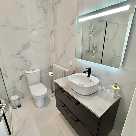 Bed & Breakfast Domaine Du Cheval D Argent 3*