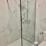 Domaine Du Cheval D Argent 3*