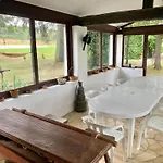 Domaine Du Cheval D Argent 3*