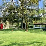 Domaine Du Cheval D Argent