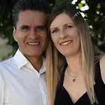 Domaine Du Cheval D Argent Bed and Breakfast 3*