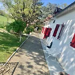 Domaine Du Cheval D Argent