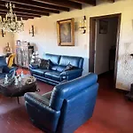 Domaine Du Cheval D Argent Bed & Breakfast 3*