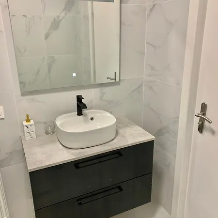 住宿加早餐酒店 Domaine Du Cheval D Argent Saiguede