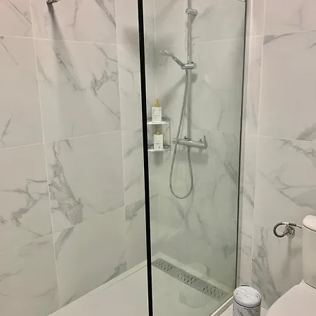 Domaine Du Cheval D Argent 3*