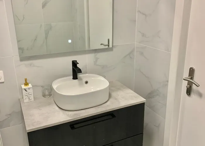 Nocleg ze śniadaniem Domaine Du Cheval D Argent Saiguede