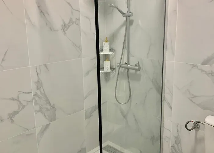 Domaine Du Cheval D Argent 3*